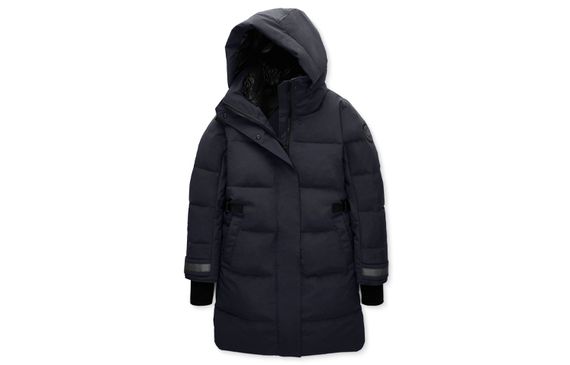 Canada Goose Bennett
