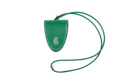 GOYARD Croc Universel