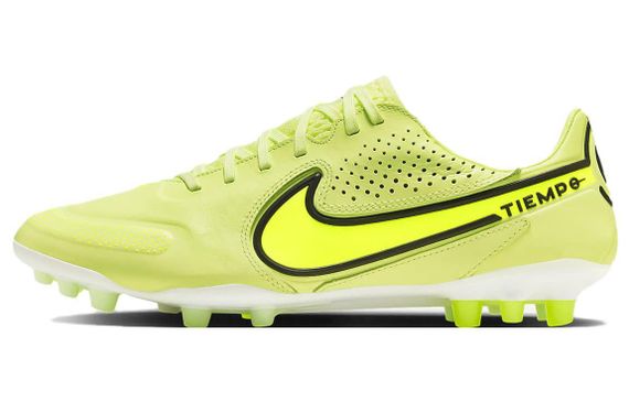 Nike Tiempo Legend 9 Pro AG（ ）