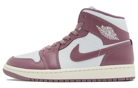 Jordan Air Jordan 1 Mid &quot;Sky J Mauve&quot;