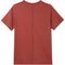 Lululemon All Yours SS22 T