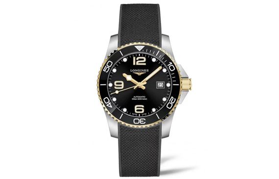 LONGINES 300 41mm
