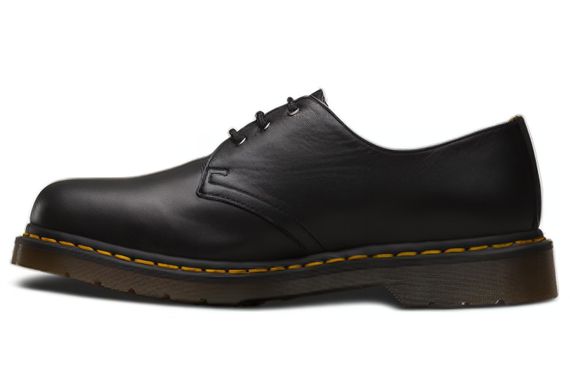 Dr.Martens 1461 Nappa