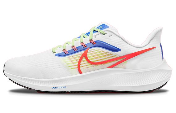 Nike Air Zoom Pegasus 39