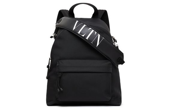 Valentino VLTN