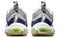 Nike Air Max 97 "Sashiko"