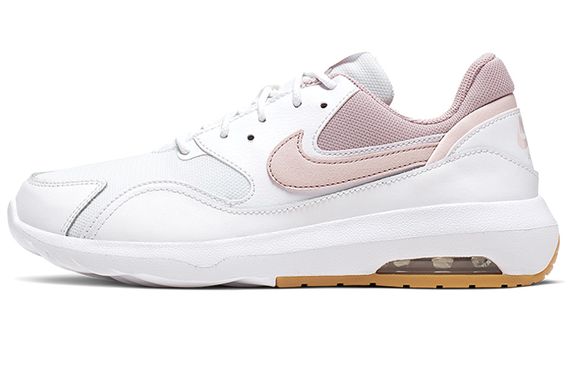 Nike Air Max Nostalgic
