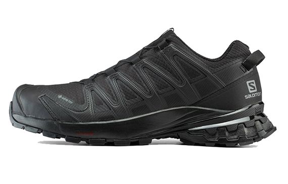 SALOMON XA Pro 3D V8 GTX