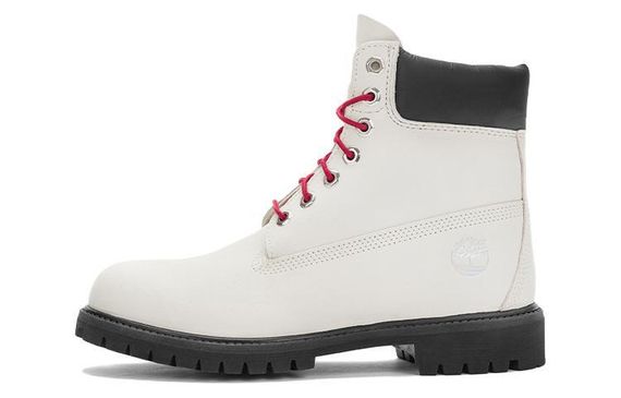 Timberland PREMIUM