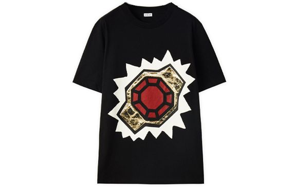 LOEWE T