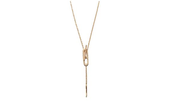 HERMES K , ,18K