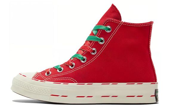 Converse 1970s Chuck Taylor All Star