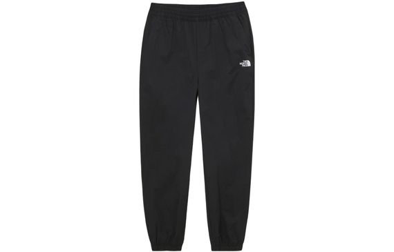 THE NORTH FACE Logo