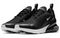 Nike Air Max 270