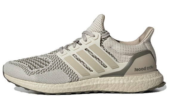 Adidas ULT