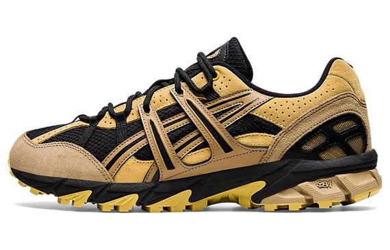 Asics Gel-Sonoma 15-50