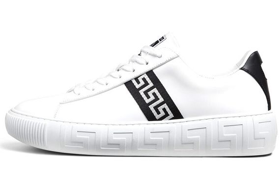 VERSACE