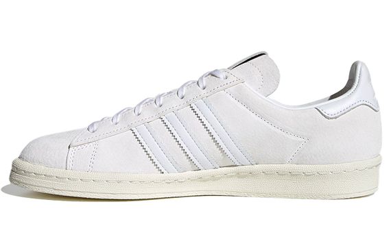 Adidas originals Campus 80s