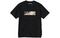 UNIQLO x x FW23 T