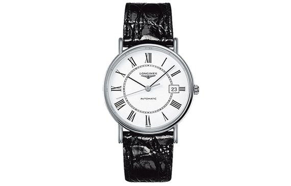 LONGINES 38.5mm