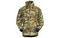 Arcteryx Alpha Jacket Men&#39;s MultiCam (Gen2)