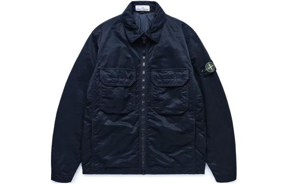 STONE ISLAND