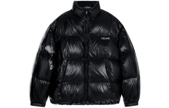 CELINE FW22