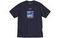 UNIQLO x SS23 《 》 T