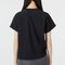 Under Armour T