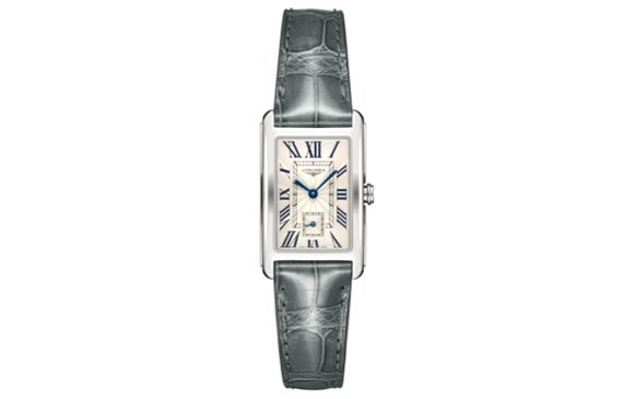 LONGINES 30m 23.3*37mm