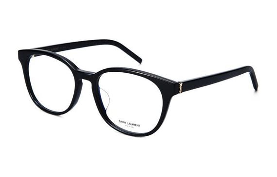 【 】 SAINT LAURENT