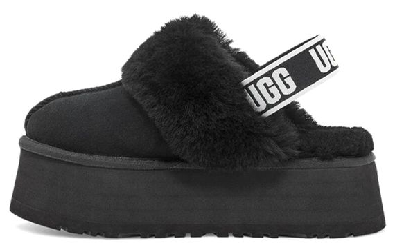 UGG Funkette