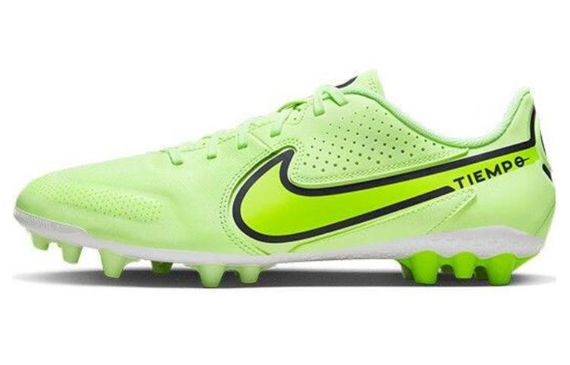 Nike Tiempo Legend 9 Academy AG（ ）