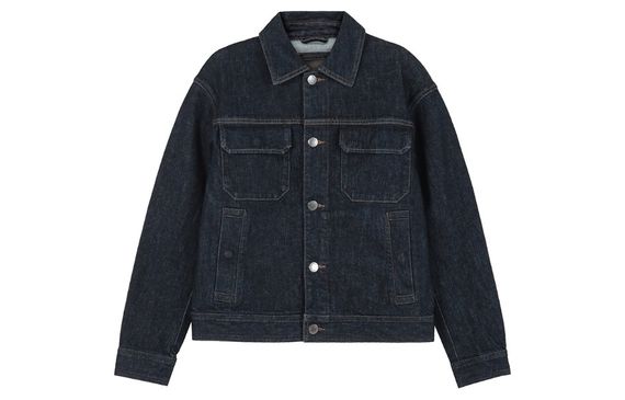 EMPORIO ARMANI FW23