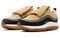 Nike Air Max 97 Golf NRG