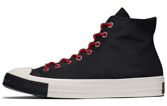 Converse Chuck 70