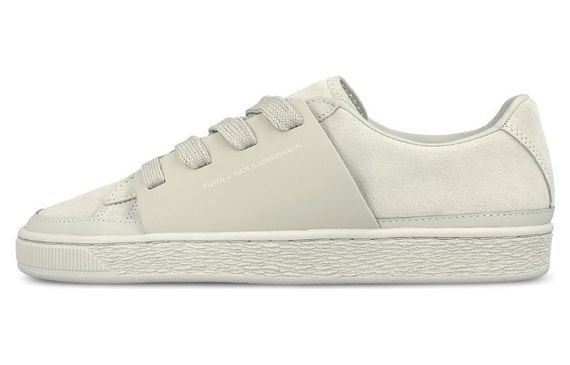 Han Kjobenhavn x PUMA Suede