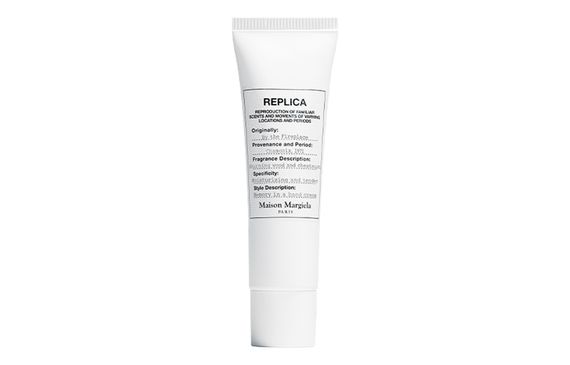 Maison Margiela 30ml