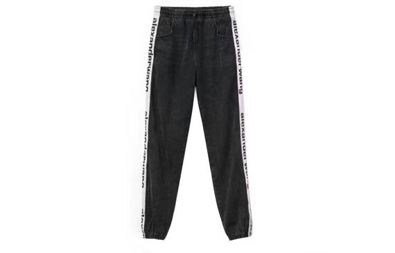 Alexander wang