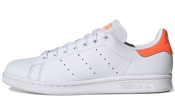 Adidas originals StanSmith