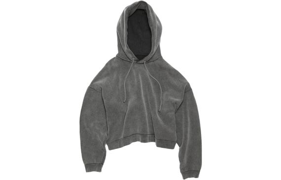 Acne Studios