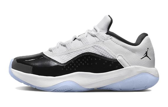Jordan Air Jordan 11 CMFT Low