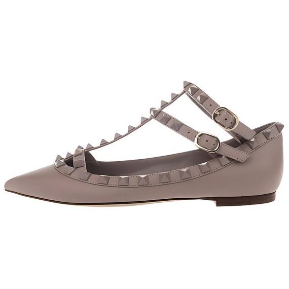 Valentino Rockstud