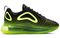 Nike Air Max 720