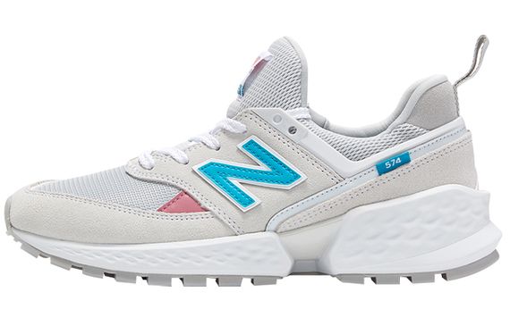 New Balance NB 574 Sport V2 V2