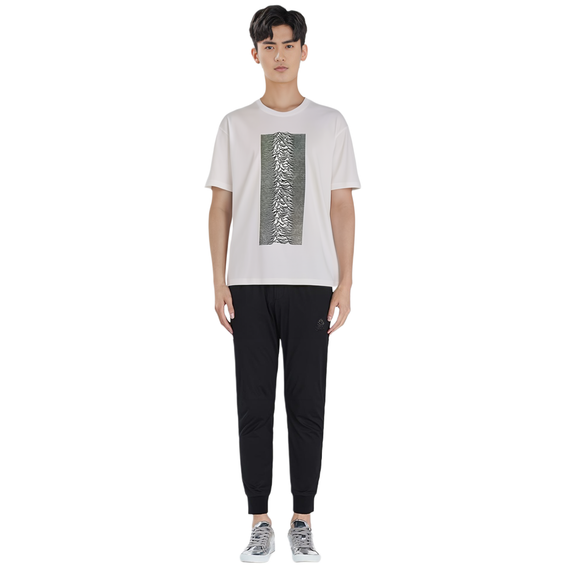 UNIQLO PETER SAVILLE T
