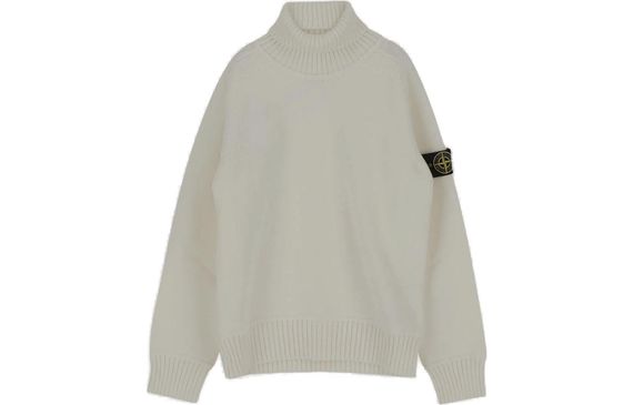 STONE ISLAND