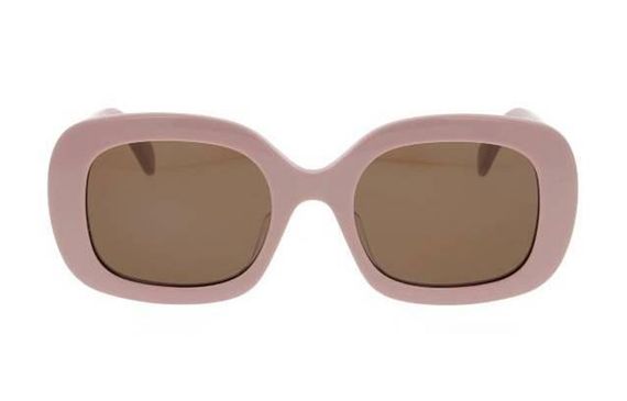 【 】 CELINE