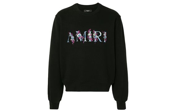 AMIRI Logo