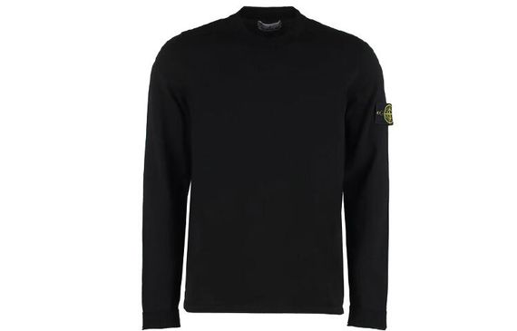 STONE ISLAND Logo